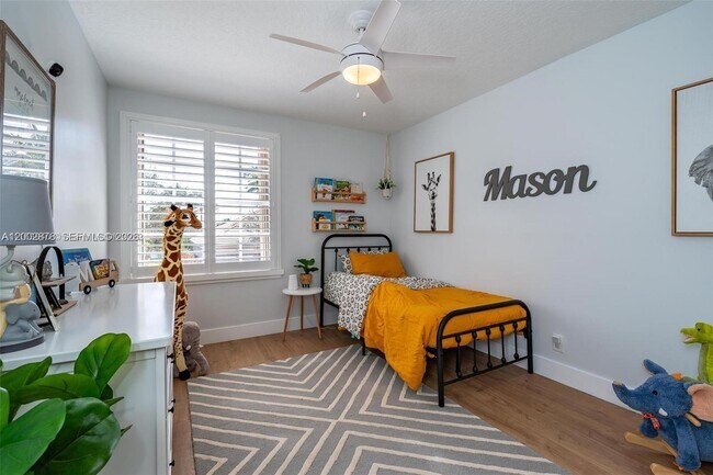 Building Photo - 12955 NW 23rd St