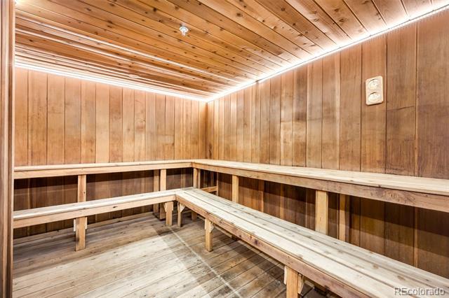 Building Photo - 1551 Larimer St