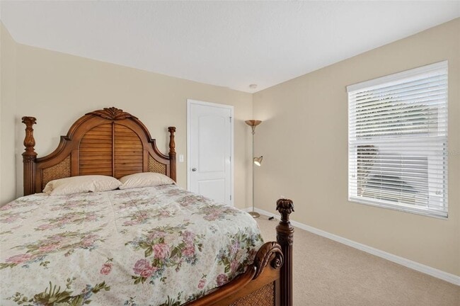 Building Photo - 1323 Priory Cir