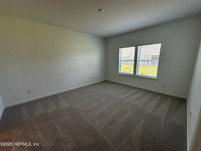 Building Photo - 235 Simonson Run