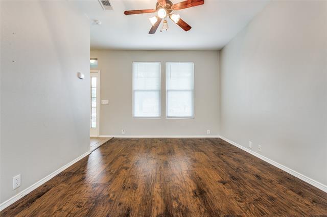 Building Photo - 503 Pickens Ln