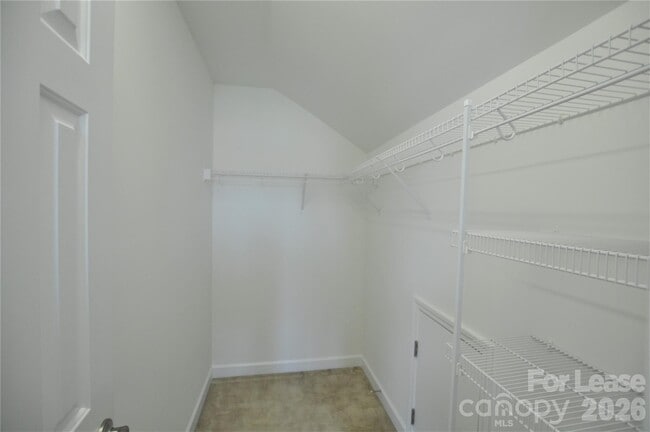 Building Photo - 1889 Sandal Brook Rd