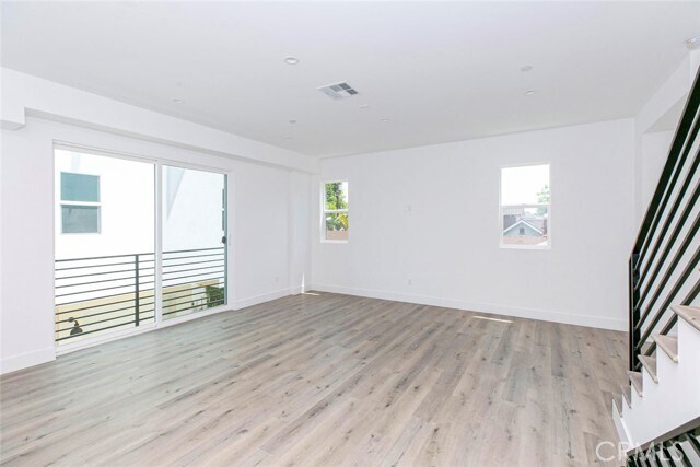 Building Photo - 10851 Otsego St