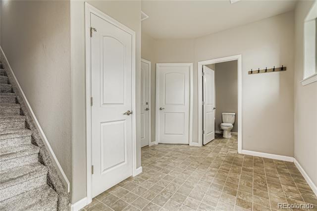 Building Photo - 11250 Florence St