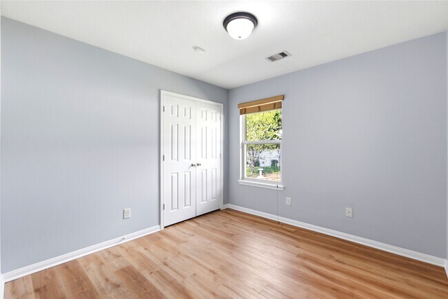 Building Photo - 26210 Christen Canyon Ln