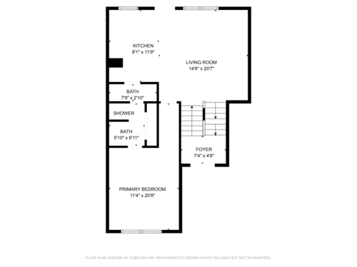 Building Photo - 1946 N 80th Ct