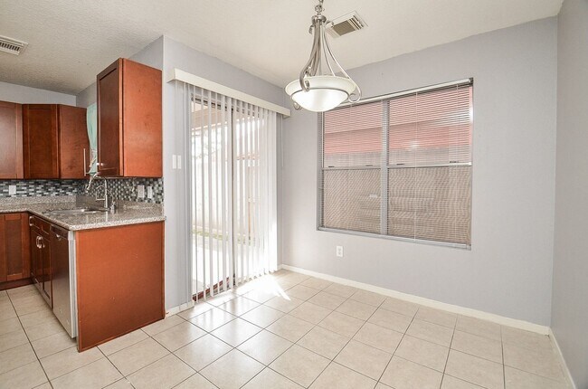 Building Photo - 2115 Bivens Brook Dr