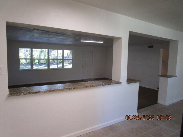 Building Photo - 715 Essex Rd