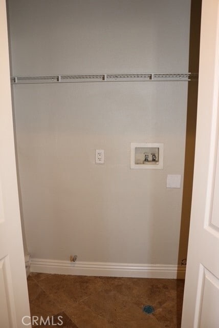 Building Photo - 46 Los Cabos