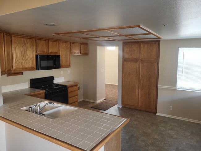 Building Photo - Wonderful  4 BR, 3 Car Garage San Jacinto ...