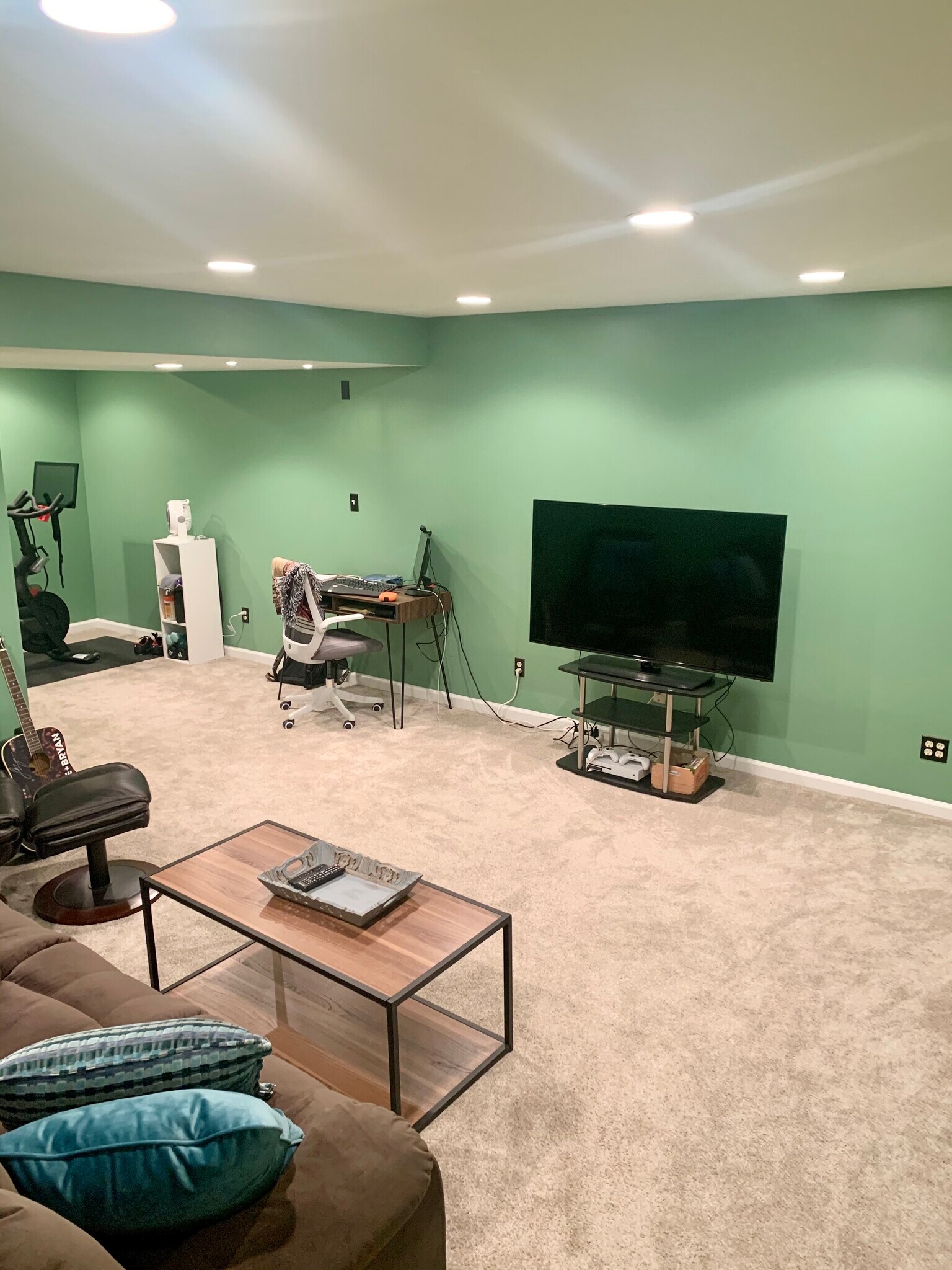 Building Photo - 5509 Rinker Cir