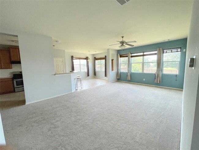 Building Photo - 11604 Falcon Trail Ct