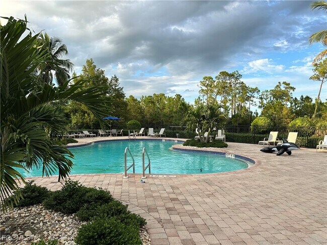 Building Photo - 3382 Dandolo Cir