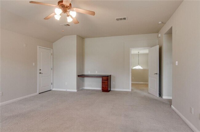 Building Photo - 703 Wood Mesa Ct