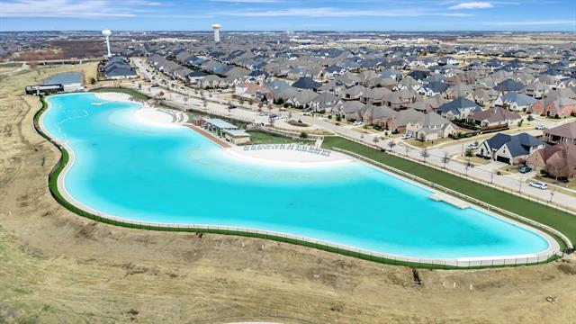 Building Photo - 4600 Crossvine Dr