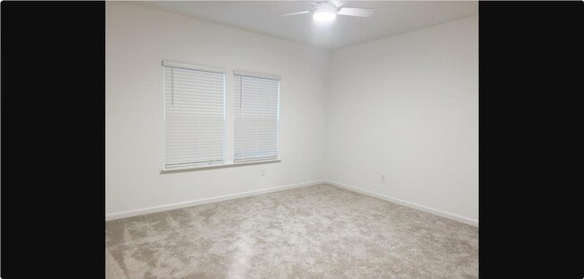 Building Photo - 63 River Strand Ln