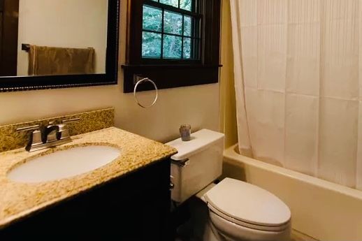 Building Photo - 159 Creekstone Dr