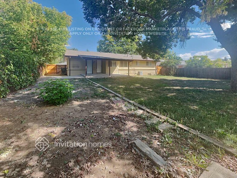 Building Photo - 8467 Eaton St
