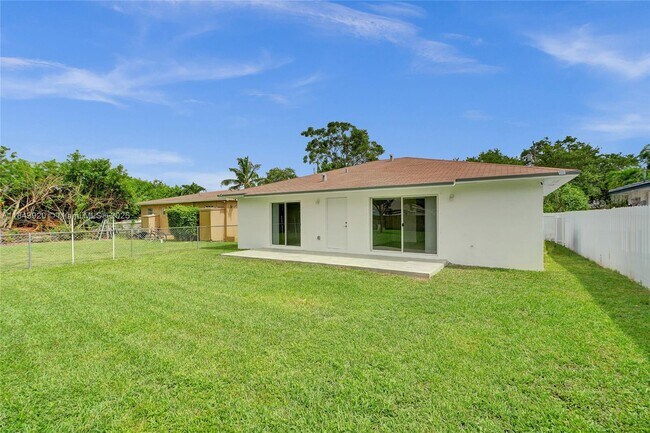 Building Photo - 12254 SW 217th St