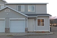 Building Photo - 293 E Cobblecreek Dr