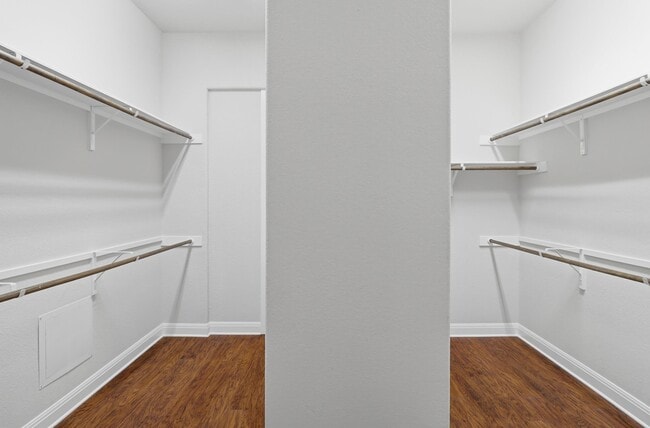 Building Photo - 108 Gemstone