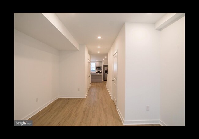 Building Photo - 1107 S 27th St