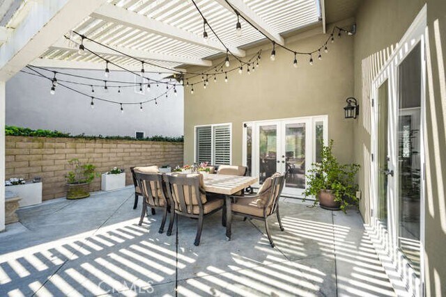 Building Photo - 16332 Spartan Cir