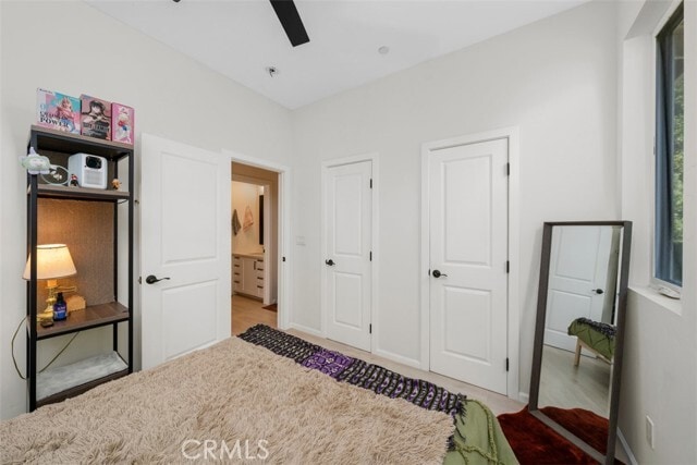 Building Photo - 31821 Paseo Alto Plano