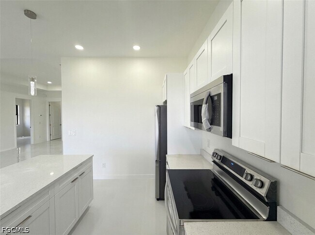 Building Photo - 4229 NW 32nd St