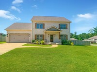 Building Photo - 362 Turtle Bay Cir