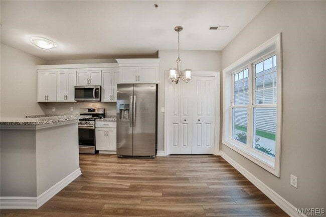 Building Photo - 295 Northill Dr