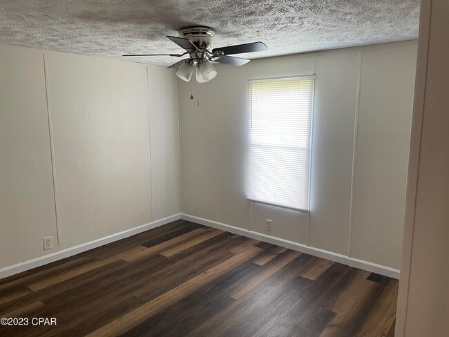 Building Photo - 1628 Buchanan St