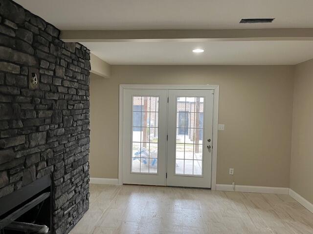 Building Photo - 4274 Captains Ct