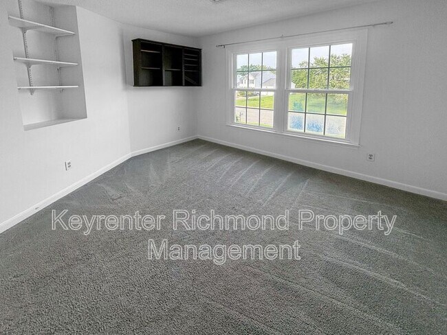 Building Photo - 4437 Joseph Dr