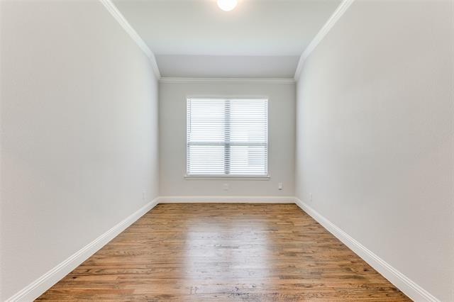 Building Photo - 209 Allegheny Dr