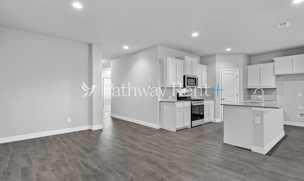 Building Photo - 1752 Reverie Rd