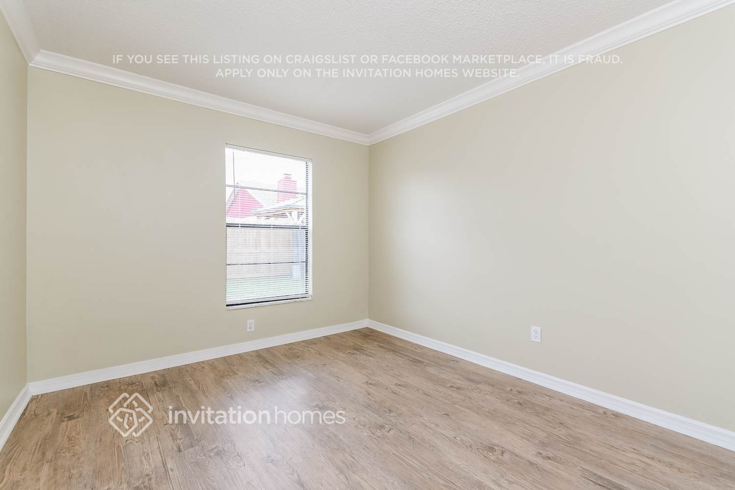 Building Photo - 11504 Kazimer Dr