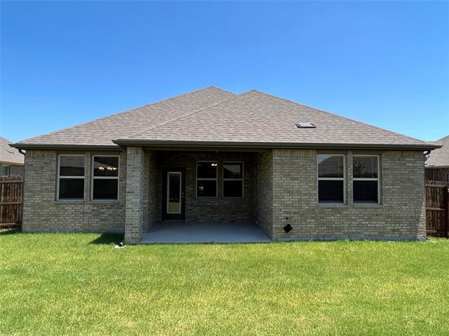 Building Photo - 2913 Faro Rd