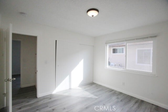 Building Photo - 15952 Standish Ln