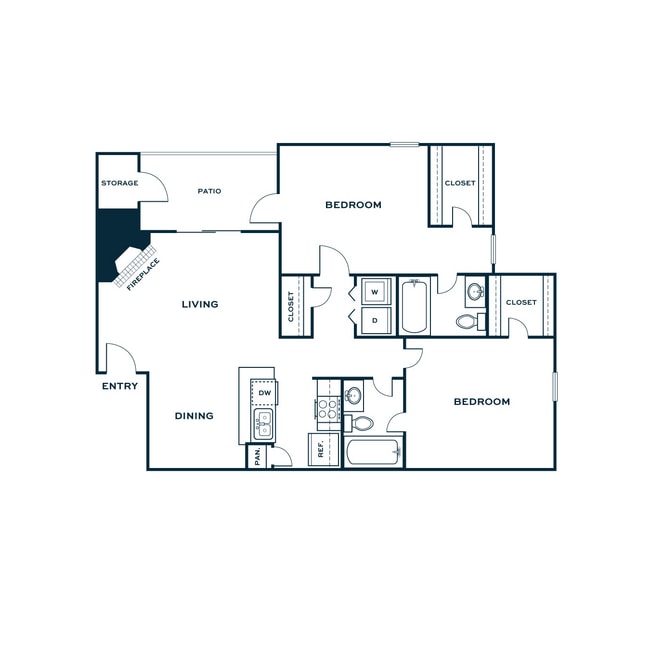 Jaxon-Floorplans_B2-2b2b-1101.jpg - The Jaxon
