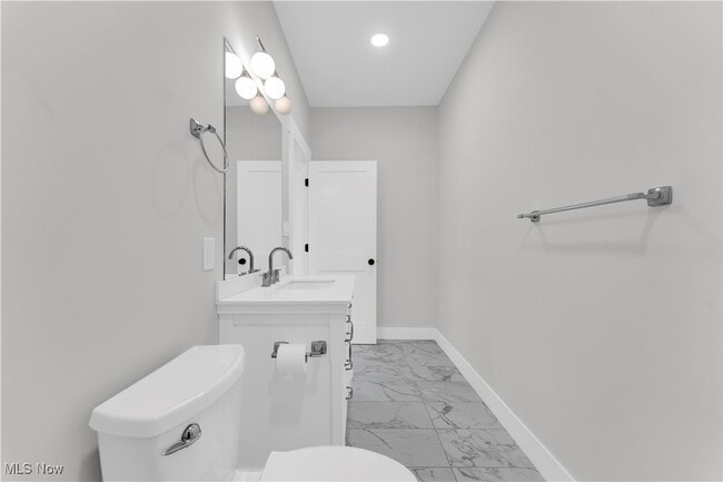 Building Photo - 4210 Peach Ct