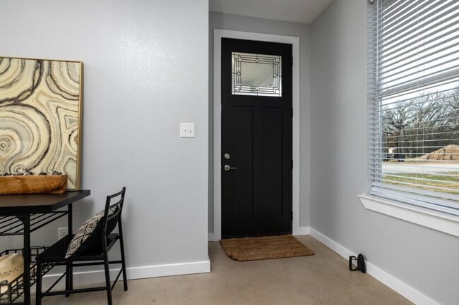 Building Photo - 12308 Liberty School Rd