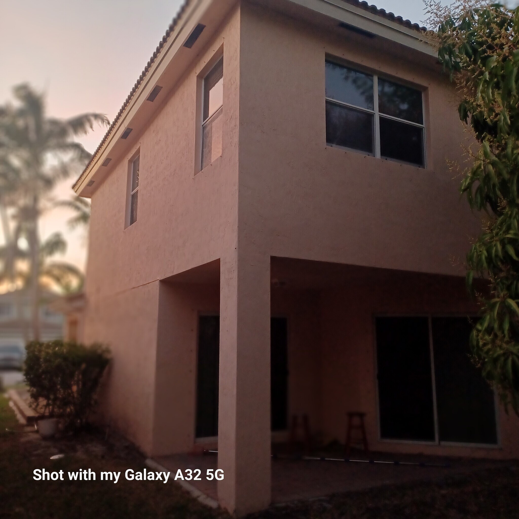 Building Photo - 6258 Adriatic Way