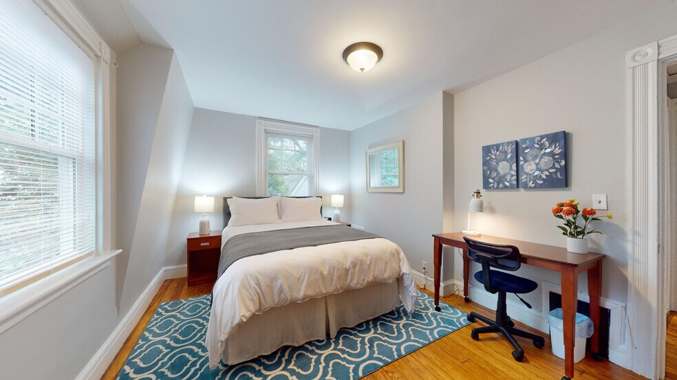 Building Photo - 16 Linden Ter