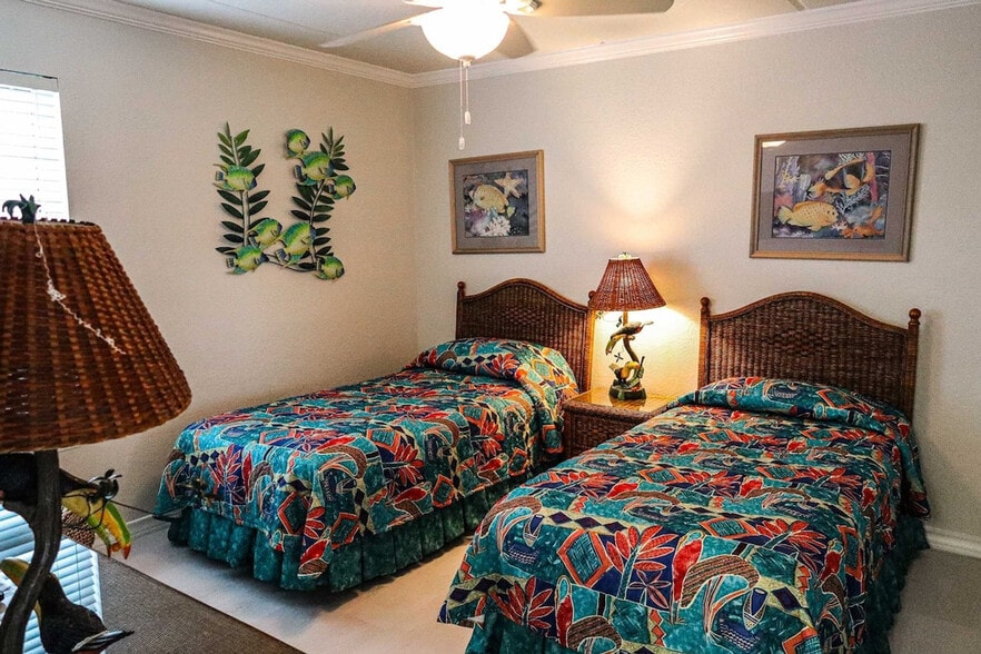 Building Photo - 4908 Gulf Blvd