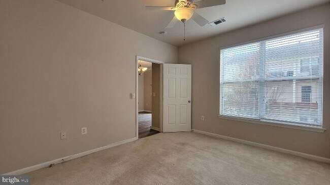 Building Photo - 9486 Virginia Center Blvd