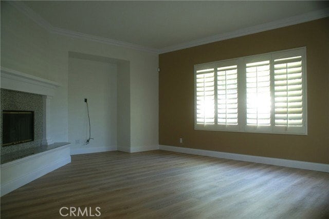 Building Photo - 29 Hollinwood