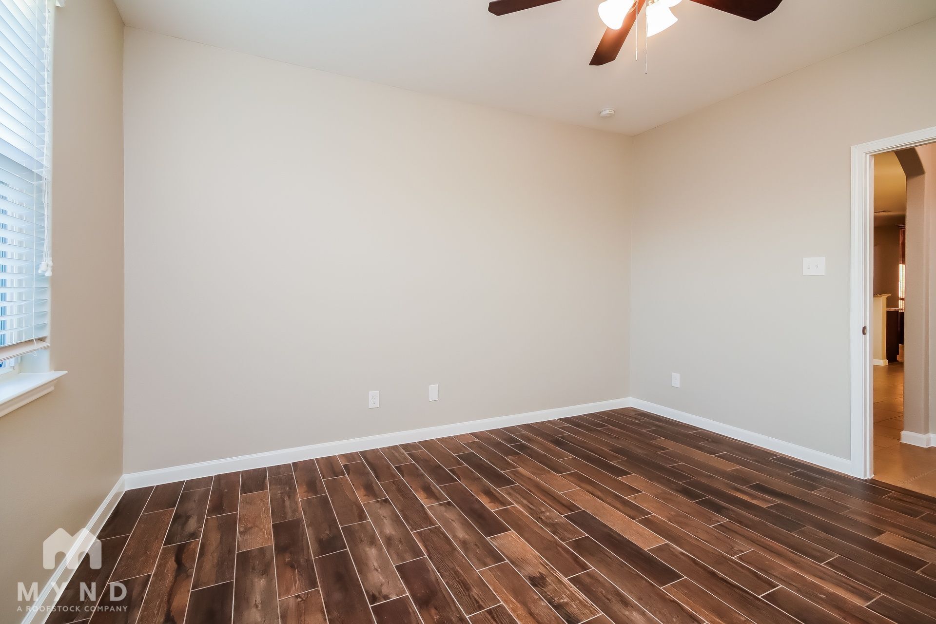 Building Photo - 6510 Pine Tree Dr