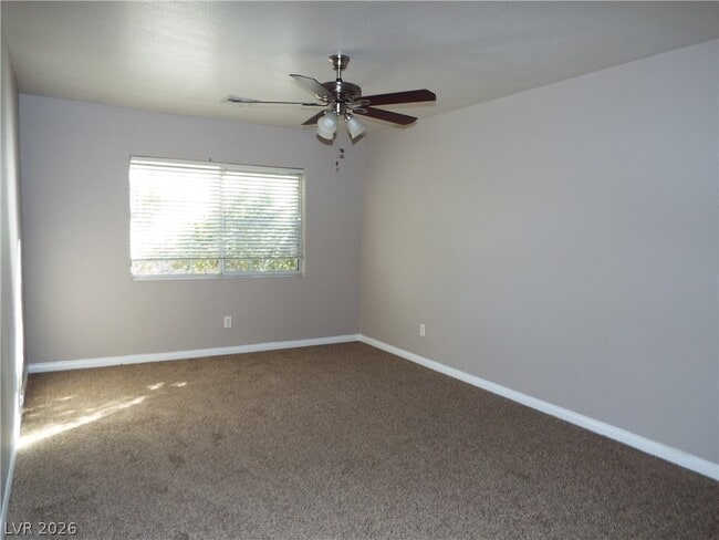 Building Photo - 9663 Gunsmith Dr