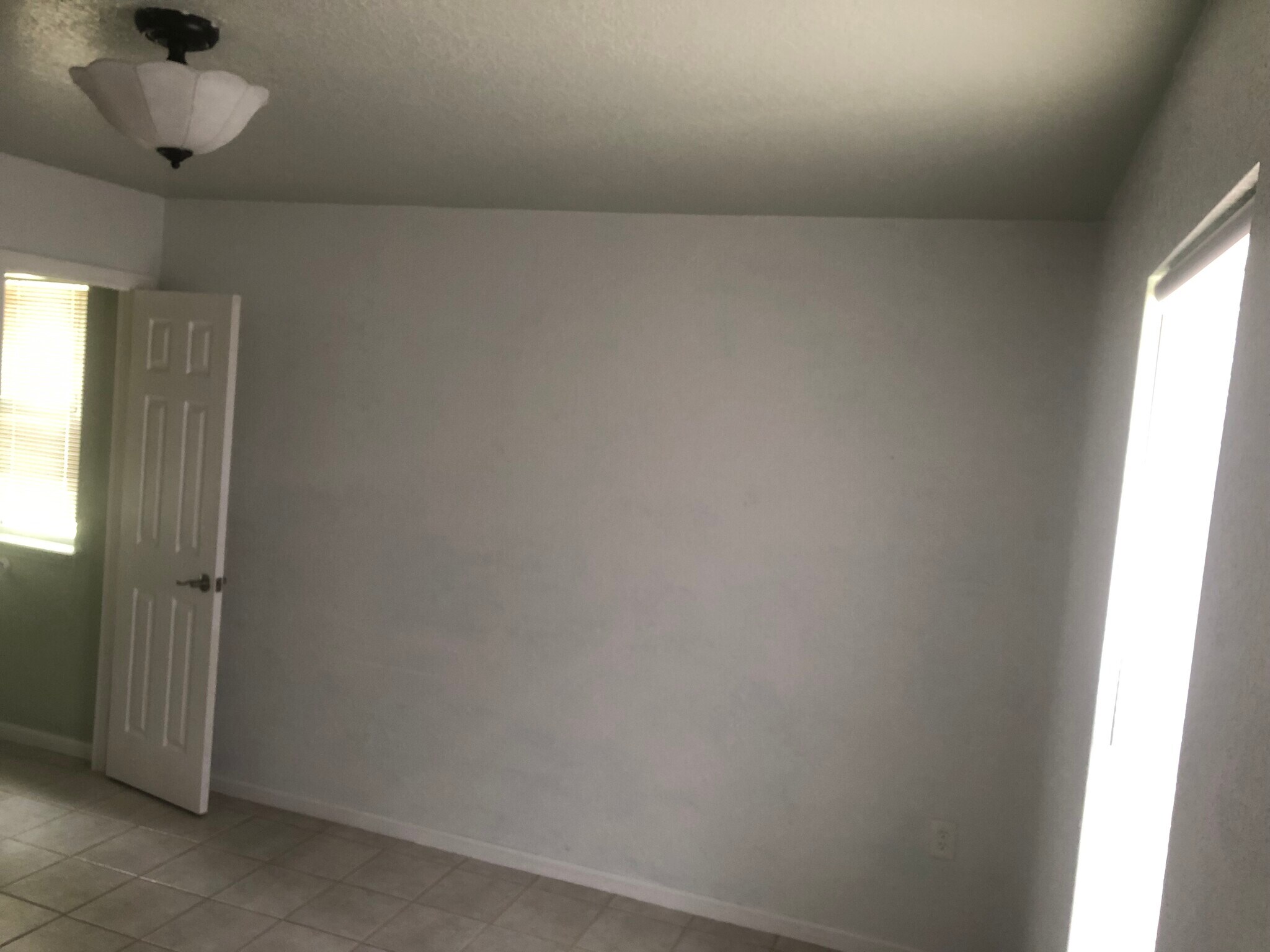 Building Photo - 230 E Story Rd